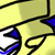 92