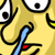 93