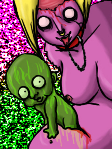080208