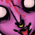 94