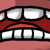 96