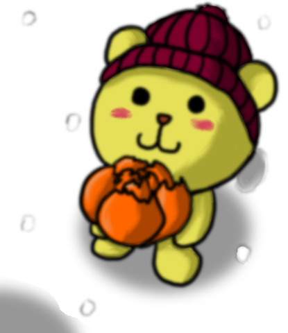 090110