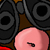133