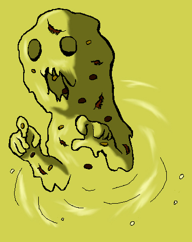 090116