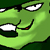 143