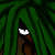 144