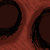 149