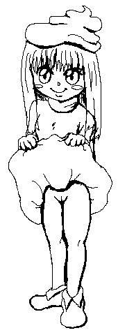 090219