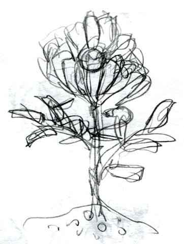 090221