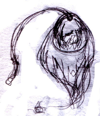 090310