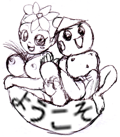 090406