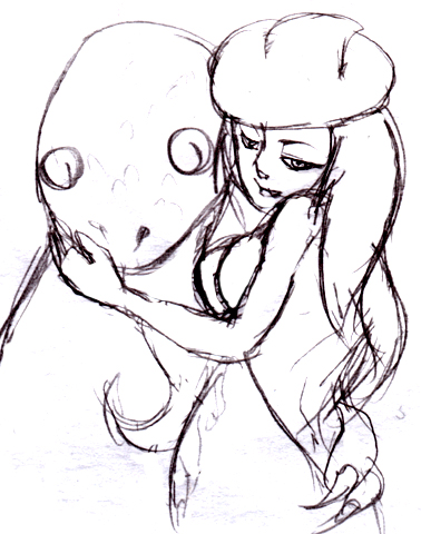 090420