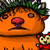 65
