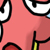87